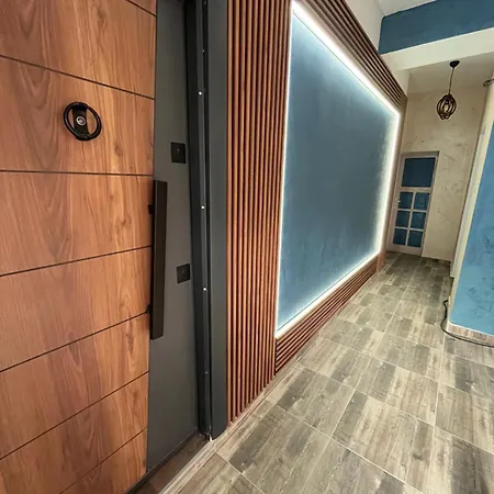 Boxroom1